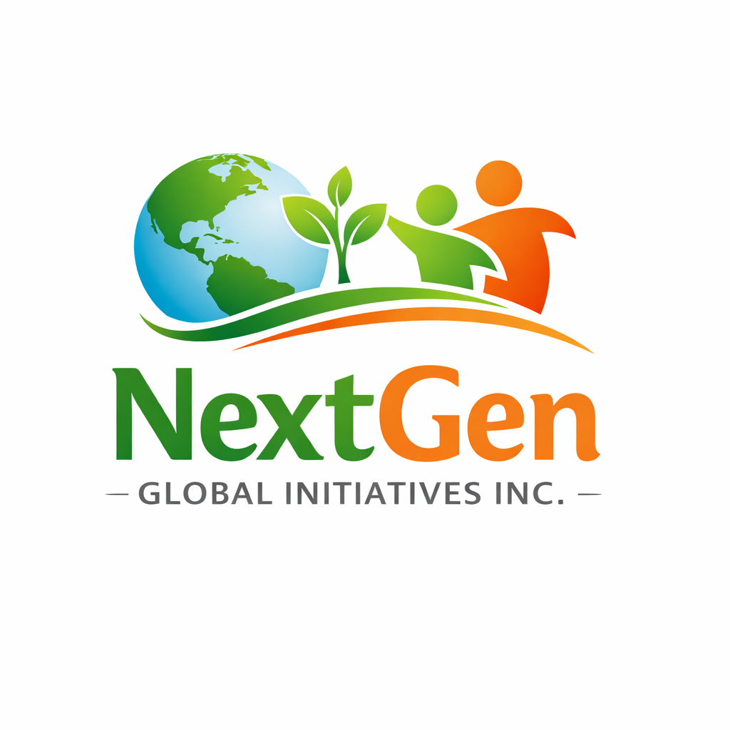 NextGen Logo